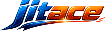 jitace
